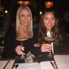 bridemarcoxo